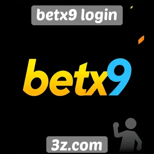As opções de jogos disponíveis no betx9