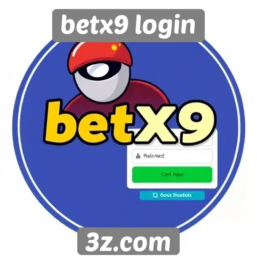 Comparativo entre betx9 login e outras plataformas