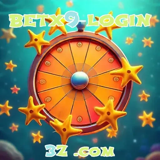 Bônus Imperdíveis do BetX9 Login Para Aumentar sua Aposta