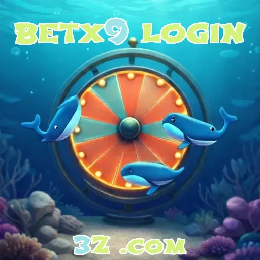 betx9 login Eventos