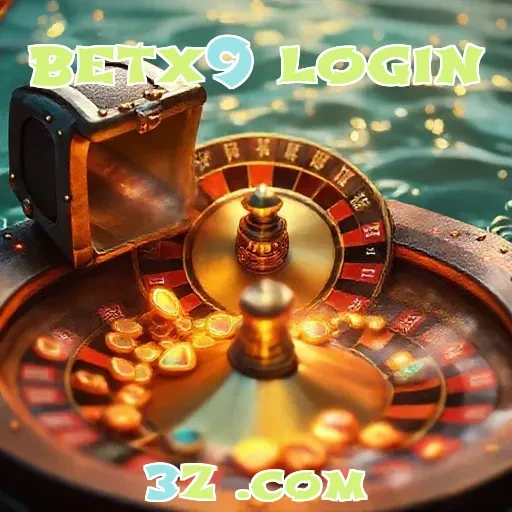 betx9 login Promoções