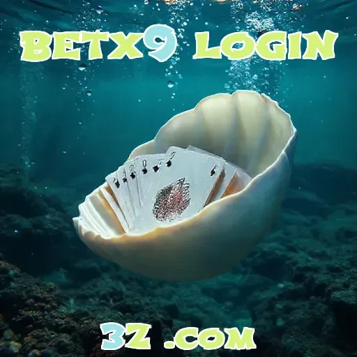 betx9 login Jackpots