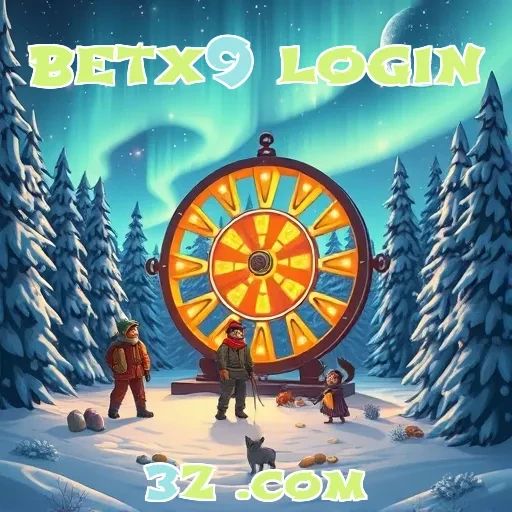 A Emoção do Jogo Live no betx9 login Atraí Apostadores