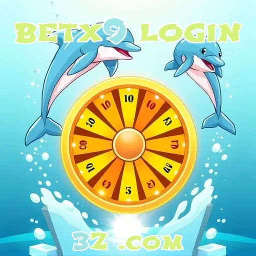 A Magia dos Slots no betx9 login que Fascinam Jogadores