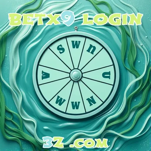 betx9 login Jogos Virtuais